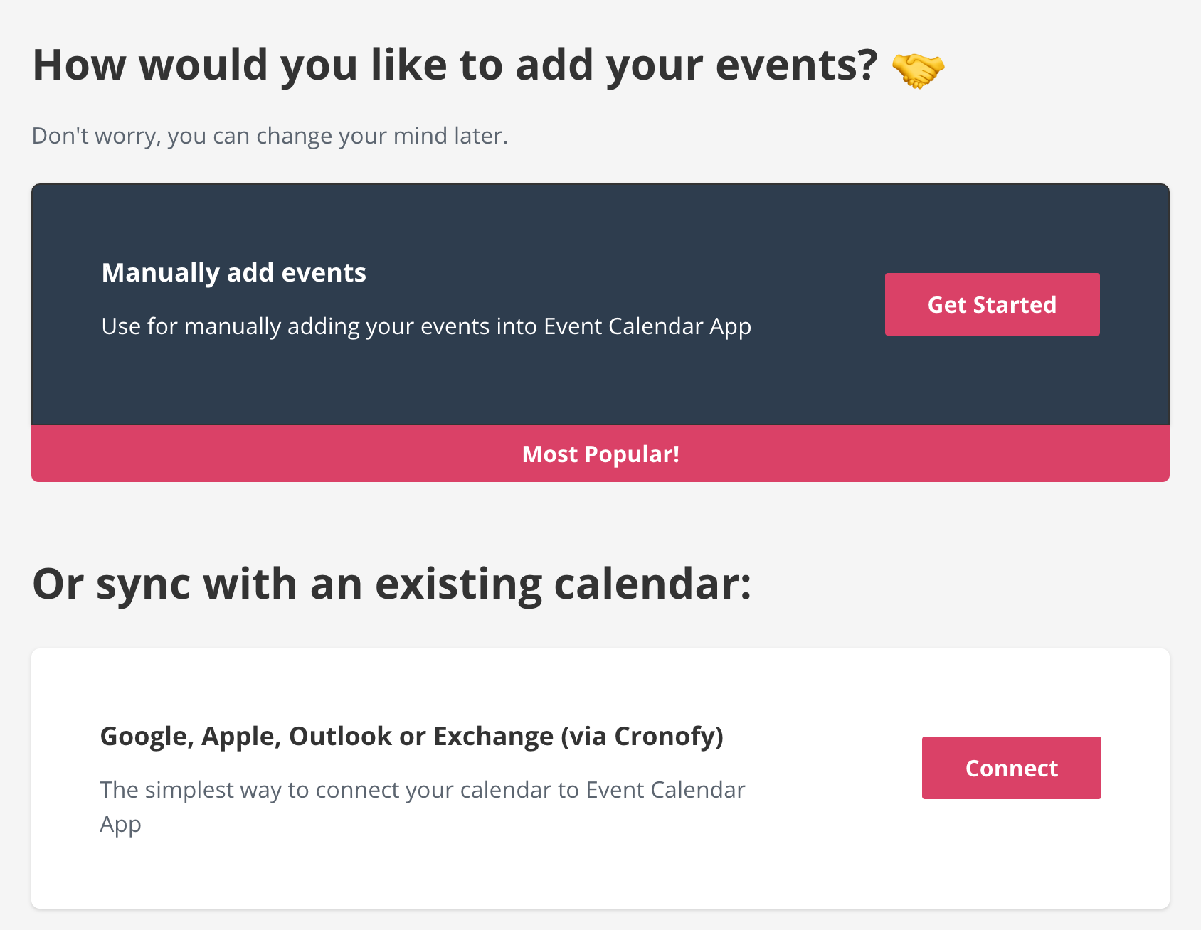 How to embed google calendar on squarespace