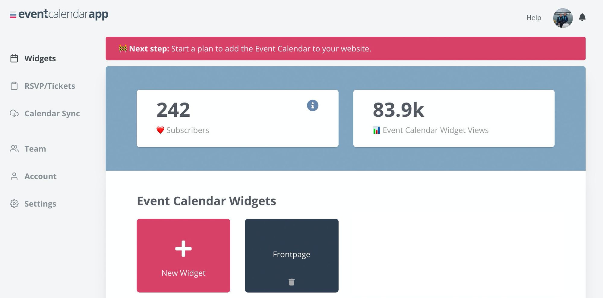 Notion Embed Google Calendar Summafinance