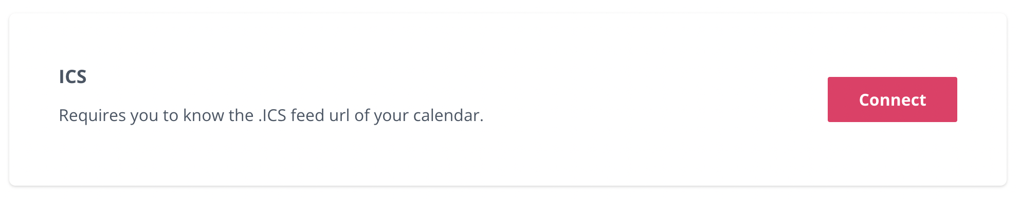 How to publish and embed your outlook calendar