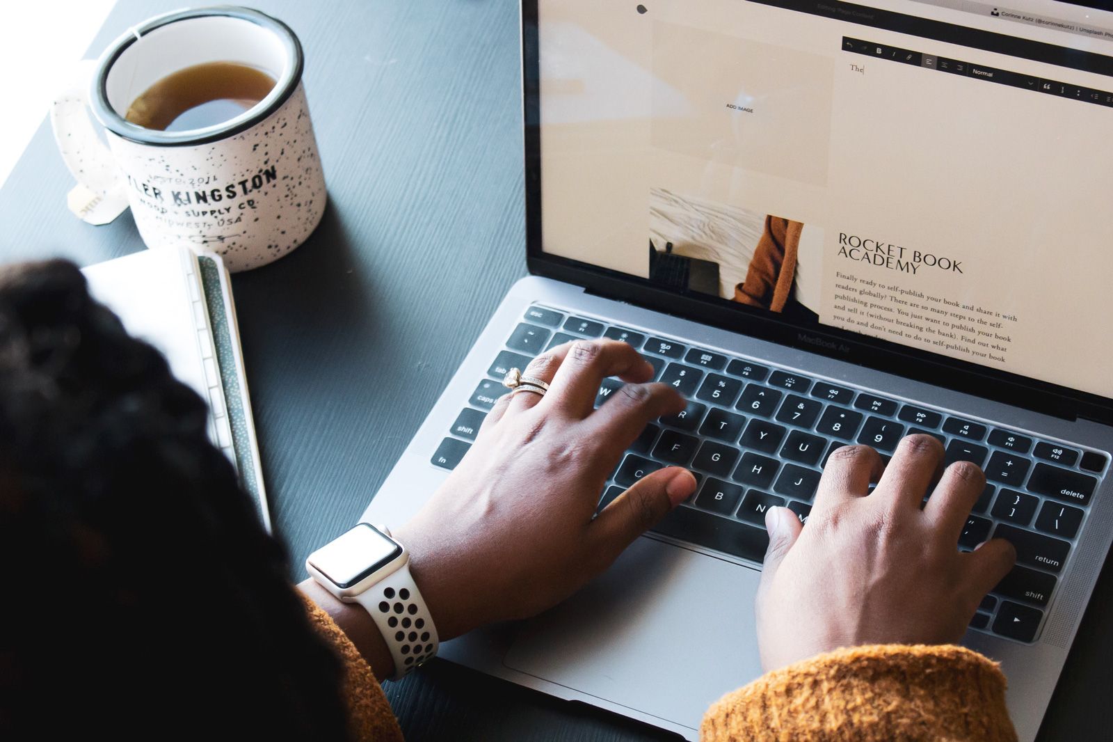 How to sell tickets on your Squarespace website in 2024