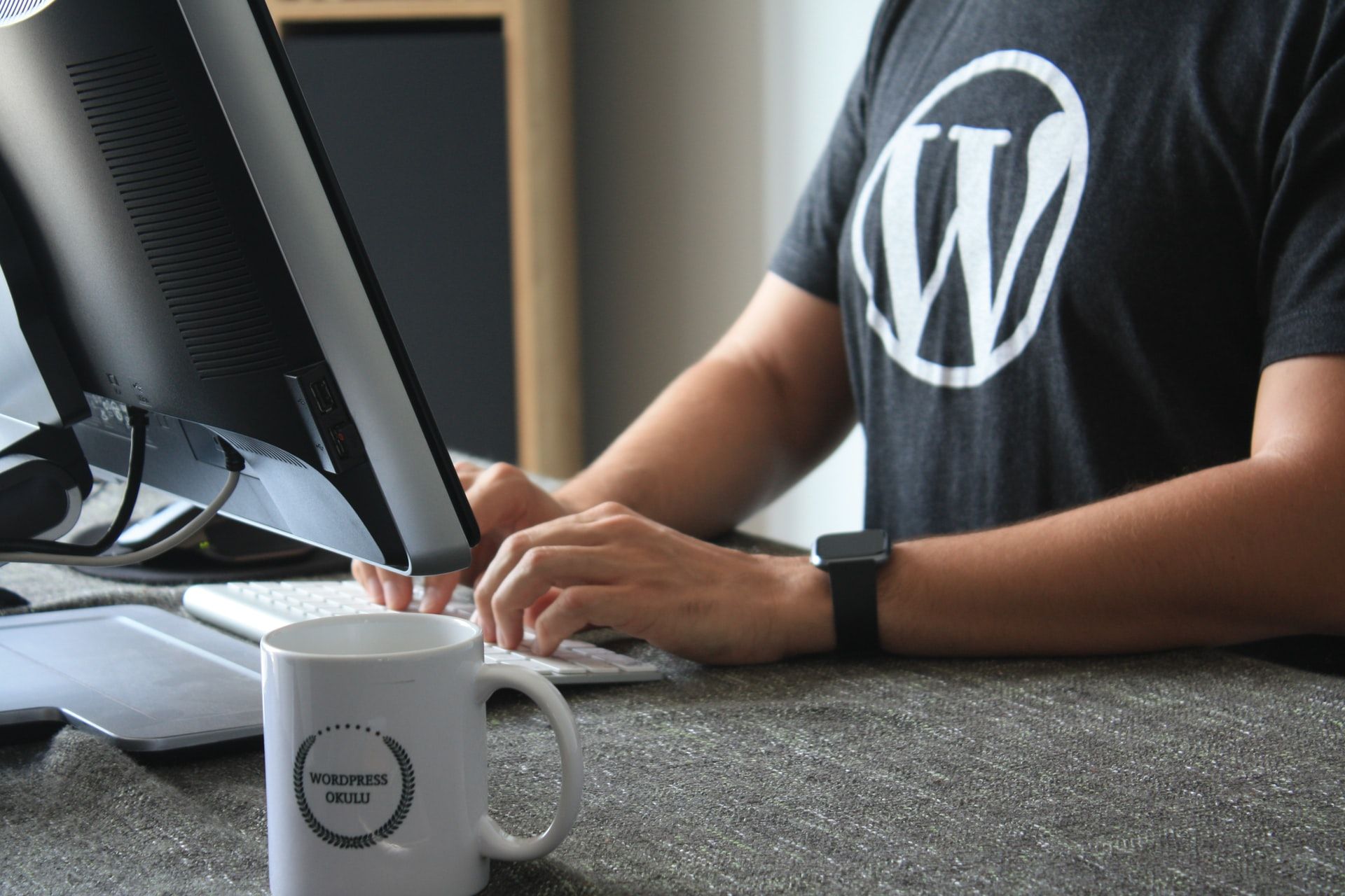 How to embed Google Calendar into WordPress