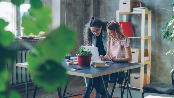 A complete guide to event email marketing