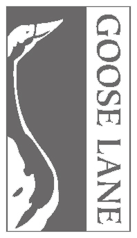 Goose Lane logo